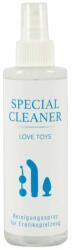 Orion Special Cleaner - fertőtlenítő és tisztító spray (200ml) - vagyaim