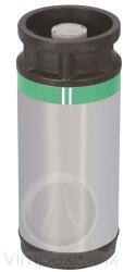 Hoegaarden White 20l KEG - alkuguru