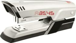 Maped Tűzőgép, 24/6, 26/6, 20 lap, MAPED Advanced Half-Strip, fehér (IMA354513) (354513)