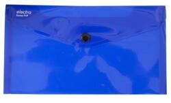 Electra Irattasak ELECTRA patentos DL sötét kék (2-326) - tonerpiac