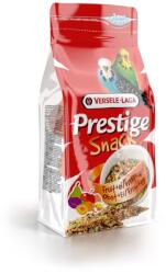 Versele-Laga Prestige Snack Budgies 125 g 0.13 kg