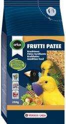 Versele-Laga Orlux Frutti Patee 250 g 0.25 kg