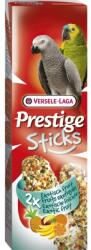 Versele-Laga Prestige Sticks Parrots Exotic Fruit 140 g 0.14 kg