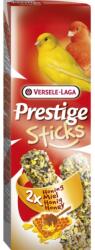 Versele-Laga Prestige Sticks Canaries Honey 60 g 0.06 kg