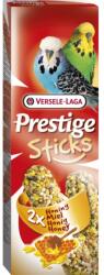 Versele-Laga Prestige Sticks Budgies Honey 60 g 0.06 kg