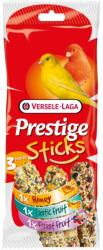 Versele-Laga Prestige Sticks Canaries Triple Variety Pack 90 g 0.09 kg