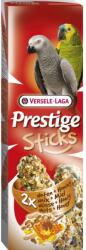 Versele-Laga Prestige Sticks Parrots Nuts & Honey 140 g 0.14 kg