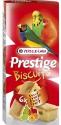 Versele-Laga Prestige Biscuits Fruit 70 g 0.07 kg