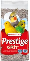 Versele-Laga Prestige Grit with Coral 2, 5 kg 3 kg