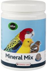 Versele-Laga Orlux Mineral Mix 1350 g 1.35 kg