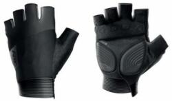 NorthWave Extreme Pro rövid ujjú kesztyű, fekete, M-es méret