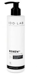 Idolab Cremă intens hidratantă de corp - Idolab Renew2 Cream 40 + 50 ml