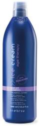 Inebrya Șampon de păr - Inebrya Ice Cream Age Therapy Hair Lift Shampoo 300 ml