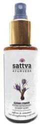 SATTVA Loțiune pentru păr și scalp - Sattva Ayurveda 100 ml