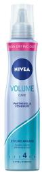 Nivea Spumă de păr - NIVEA Hair Care Volume Sensation Styling Mousse 150 ml