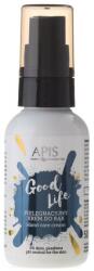 APIS NATURAL COSMETICS Cremă-lifting pentru mâini - APIS Professional Good Life Hand Cream 300 ml