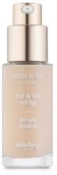 Sisley Fond de ten anti-îmbătrânire - Sisley Sisleya Le Teint Anti-aging Foundation 00R - Swan