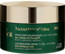 Nuxe Cremă pentru corp - Nuxe Nuxuriance Ultra Luxurious Body Cream 200 ml