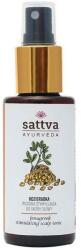 SATTVA Loțiune stimulantă pentru păr - Sattva Ayurveda 100 ml