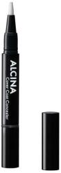 ALCINA Concealer pentru zona ochilor - Alcina Cover Coat Concealer 020 - Medium