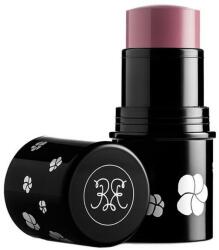 Rouge Bunny Rouge Blush cremos - Rouge Bunny Rouge Cheeks In Bloom Blush Wand 017 - Vermeer