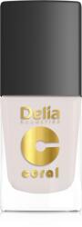 Delia Cosmetics Oja Coral 505 Honey Pink 11 ml