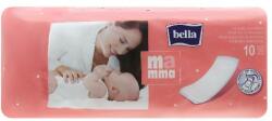 Bella Absorbante postnatale Bella Mamma, 10 bucăți - Bella Baby 10 buc