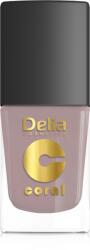 Delia Cosmetics Oja Coral 510 Satin Ribbon 11 ml