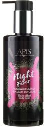APIS Professional Balsam de corp - APIS Professional Night Fever Body Balm 300 ml