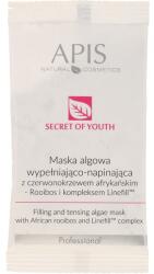 APIS Professional Mască de față - APIS Professional Secret Of Youth Face Mask 20 g