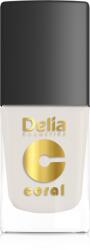 Delia Cosmetics Oja Coral 506 Beige Babe 11 ml