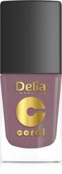 Delia Cosmetics Oja Coral 512 My Darling 11 ml