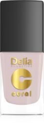 Delia Cosmetics Oja Coral 504 Sweetheart 11 ml