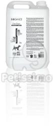 BIOGANCE Dark Black Shampoo 5 л