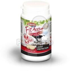 Fit Active FitActive Fit-A-Flex 60 бр