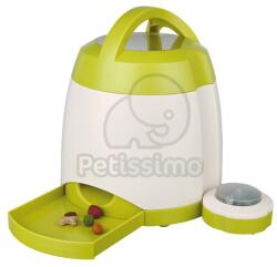 TRIXIE Dog Activity Memory Trainer 1 бр