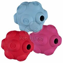 TRIXIE Snack Ball Rubber 9, 5 см