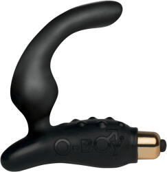 Rocks-Off Stimulator Prostata (07) O - Boy
