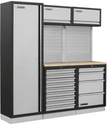 FERVI Dulap de atelier modular A007Q