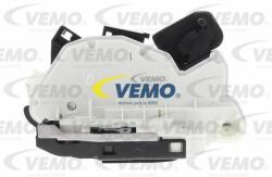 VEMO incuietoare usa VEMO Green Mobility Parts V10-85-2277 (V10-85-2277)
