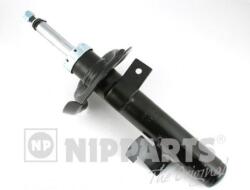 NIPPARTS amortizor NIPPARTS N5513017G (N5513017G)