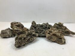 INVITAL Dragon stone 8500g (ID Z01723)