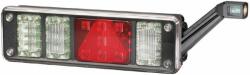HELLA Lampa spate HELLA 2VP 340 961-121 (2VP 340 961-121) - automobilus