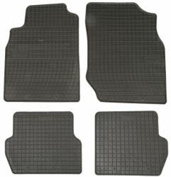 FroGum Set covorase cauciuc FROGUM NISSAN ALMERA II 2000 - 2006 4 buc (MMTA040547211)