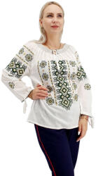 Ie traditionala Iris 13 - ietraditionala - 119,00 RON