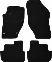 MAMMOOTH Set covorase mocheta MAMMOOTH PEUGEOT 308 2009 - 2014 4 Buc (MMTA041PGT165PRM01)