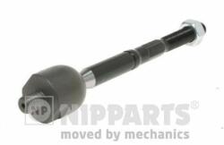 NIPPARTS Bieleta de directie NIPPARTS N4843057 (N4843057)