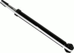 SACHS amortizor SACHS 317 596 (317 596) - automobilus