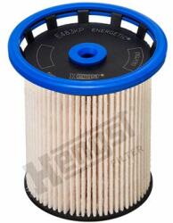 Hengst Filter filtru combustibil HENGST FILTER E483KP (E483KP) - automobilus