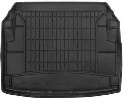 Frogum Tavita portbagaj neagra FROGUM MERCEDES E (W212) SEDAN 2009 - 2016 - prezent 4 Buc (MMTA042TM548478)